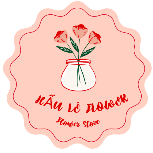 Hấu Lê Flower